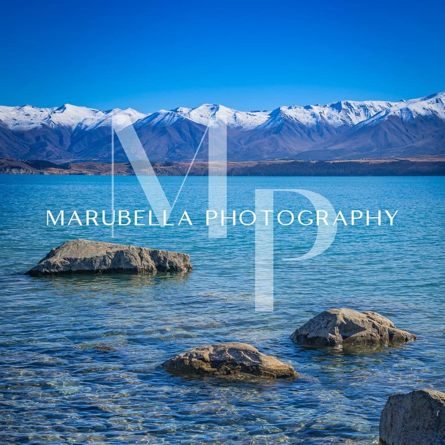 Marubella Photography