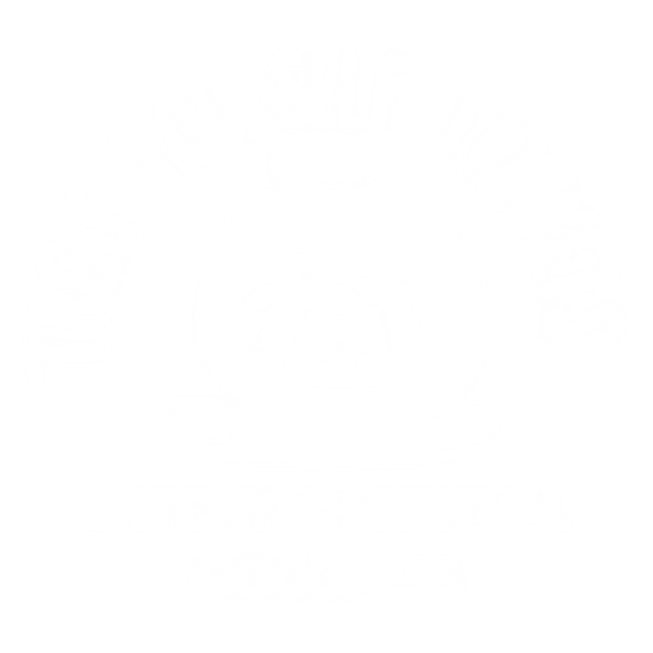 Treat Yourself Trinkets